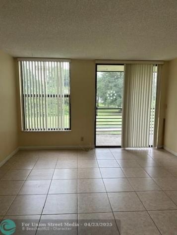 8050 W Mcnab Road Tamarac FL 33321
