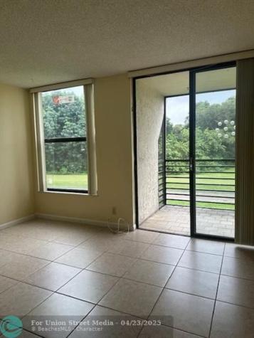 8050 W Mcnab Road Tamarac FL 33321