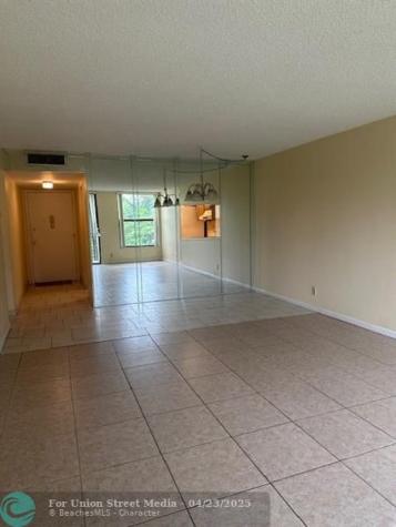 8050 W Mcnab Road Tamarac FL 33321