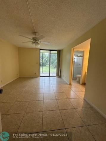 8050 W Mcnab Road Tamarac FL 33321