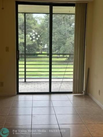 8050 W Mcnab Road Tamarac FL 33321