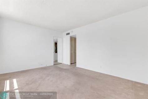 750 N Ocean Boulevard Pompano Beach FL 33062