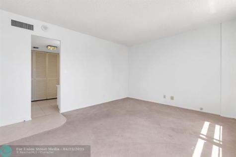 750 N Ocean Boulevard Pompano Beach FL 33062