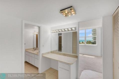 750 N Ocean Boulevard Pompano Beach FL 33062