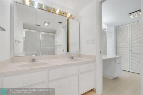 750 N Ocean Boulevard Pompano Beach FL 33062