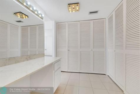 750 N Ocean Boulevard Pompano Beach FL 33062