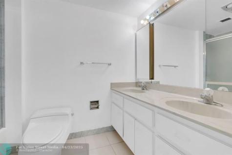 750 N Ocean Boulevard Pompano Beach FL 33062