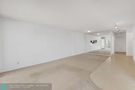 750 N Ocean Boulevard Pompano Beach FL 33062
