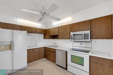 750 N Ocean Boulevard Pompano Beach FL 33062