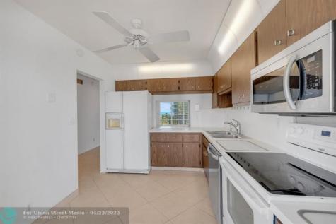 750 N Ocean Boulevard Pompano Beach FL 33062