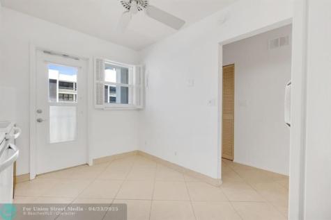 750 N Ocean Boulevard Pompano Beach FL 33062