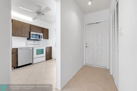 750 N Ocean Boulevard Pompano Beach FL 33062