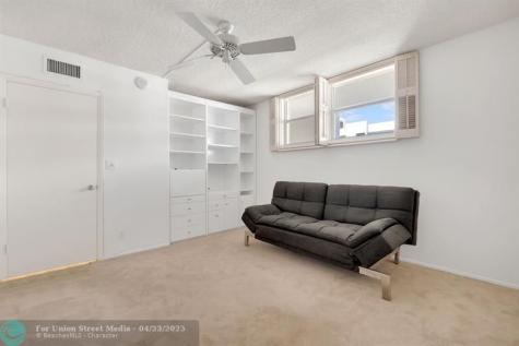 750 N Ocean Boulevard Pompano Beach FL 33062