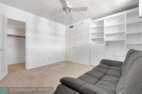 750 N Ocean Boulevard Pompano Beach FL 33062