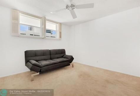 750 N Ocean Boulevard Pompano Beach FL 33062