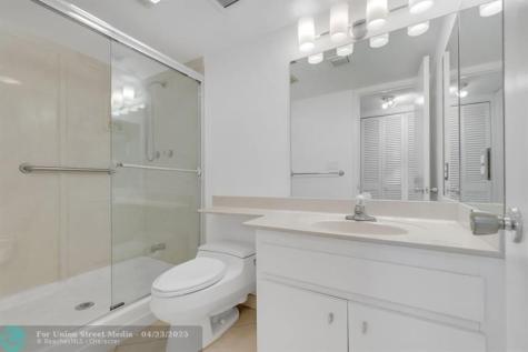 750 N Ocean Boulevard Pompano Beach FL 33062