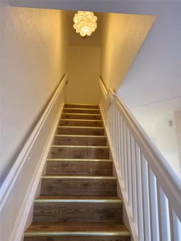 9064 NW 54th Street Sunrise FL 33351