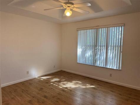 9064 NW 54th Street Sunrise FL 33351
