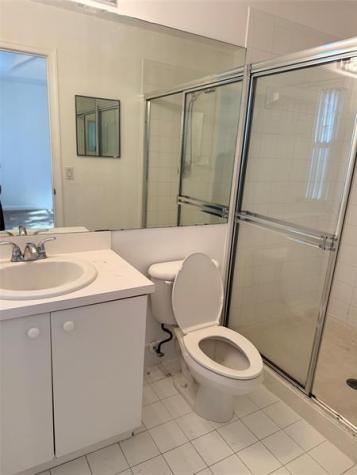 9064 NW 54th Street Sunrise FL 33351