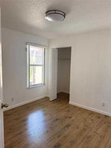 9064 NW 54th Street Sunrise FL 33351