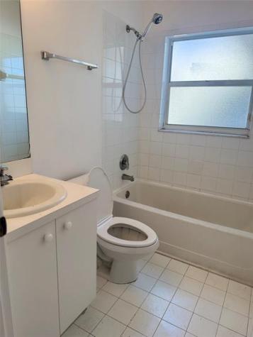 9064 NW 54th Street Sunrise FL 33351