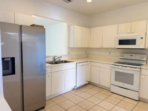 9064 NW 54th Street Sunrise FL 33351