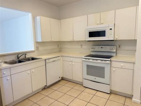 9064 NW 54th Street Sunrise FL 33351
