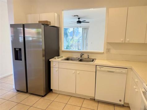 9064 NW 54th Street Sunrise FL 33351