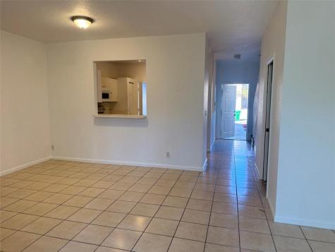 9064 NW 54th Street Sunrise FL 33351