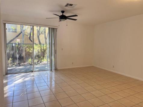 9064 NW 54th Street Sunrise FL 33351