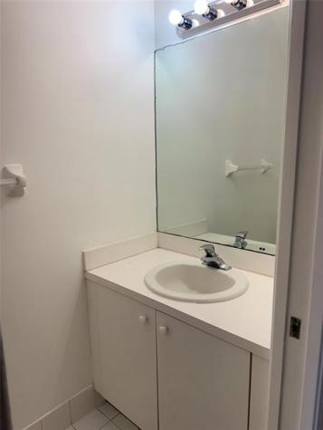 9064 NW 54th Street Sunrise FL 33351