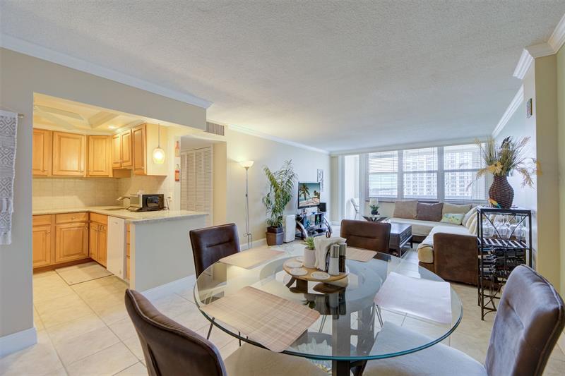 305 N Pompano Beach Boulevard Pompano Beach FL 33062