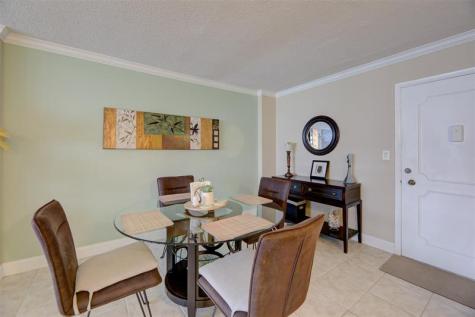 305 N Pompano Beach Boulevard Pompano Beach FL 33062