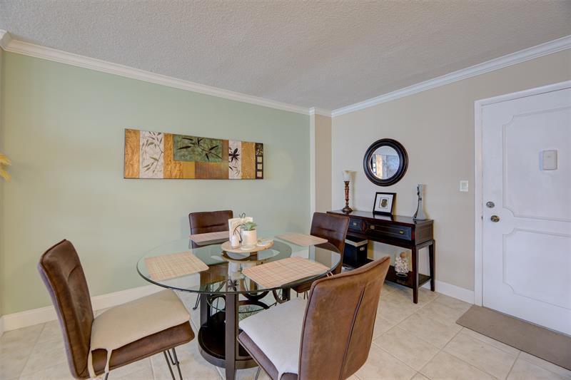 305 N Pompano Beach Boulevard Pompano Beach FL 33062