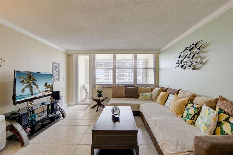 305 N Pompano Beach Boulevard Pompano Beach FL 33062