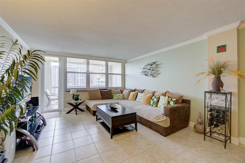 305 N Pompano Beach Boulevard Pompano Beach FL 33062