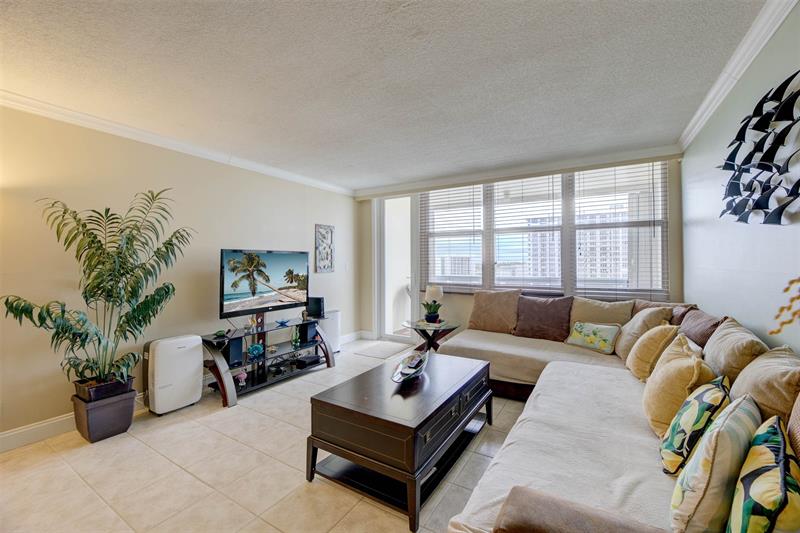 305 N Pompano Beach Boulevard Pompano Beach FL 33062