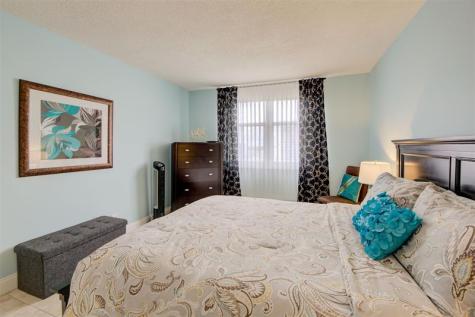 305 N Pompano Beach Boulevard Pompano Beach FL 33062