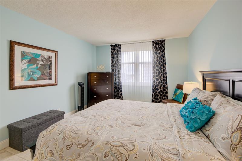 305 N Pompano Beach Boulevard Pompano Beach FL 33062
