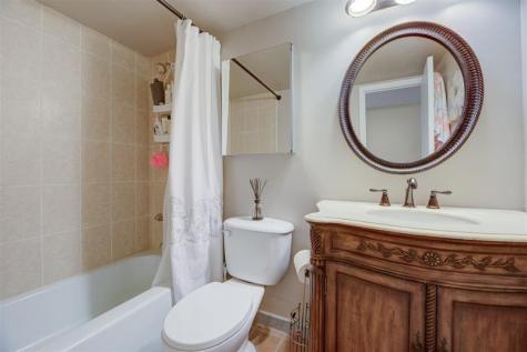 305 N Pompano Beach Boulevard Pompano Beach FL 33062