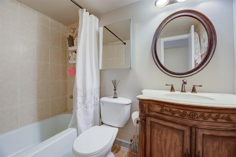 305 N Pompano Beach Boulevard Pompano Beach FL 33062
