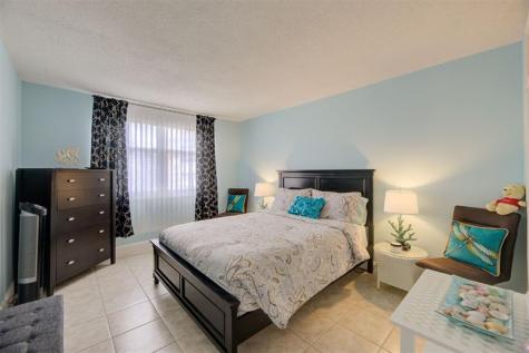 305 N Pompano Beach Boulevard Pompano Beach FL 33062