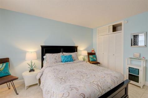 305 N Pompano Beach Boulevard Pompano Beach FL 33062