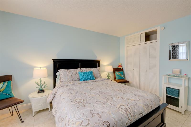 305 N Pompano Beach Boulevard Pompano Beach FL 33062
