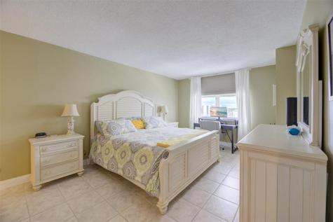 305 N Pompano Beach Boulevard Pompano Beach FL 33062