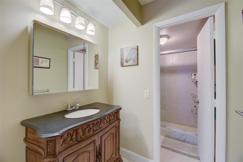 305 N Pompano Beach Boulevard Pompano Beach FL 33062