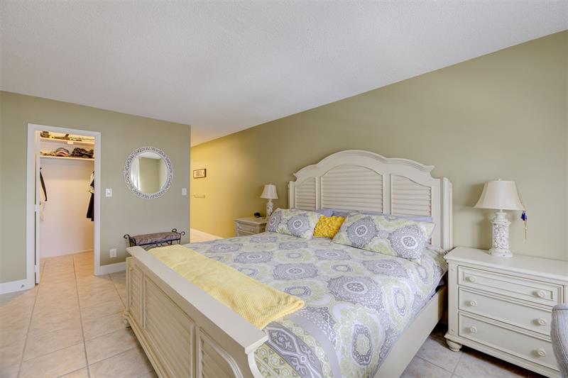 305 N Pompano Beach Boulevard Pompano Beach FL 33062