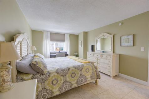 305 N Pompano Beach Boulevard Pompano Beach FL 33062