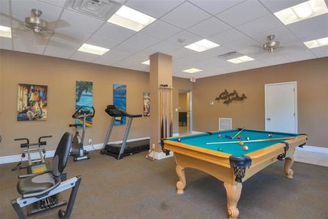305 N Pompano Beach Boulevard Pompano Beach FL 33062