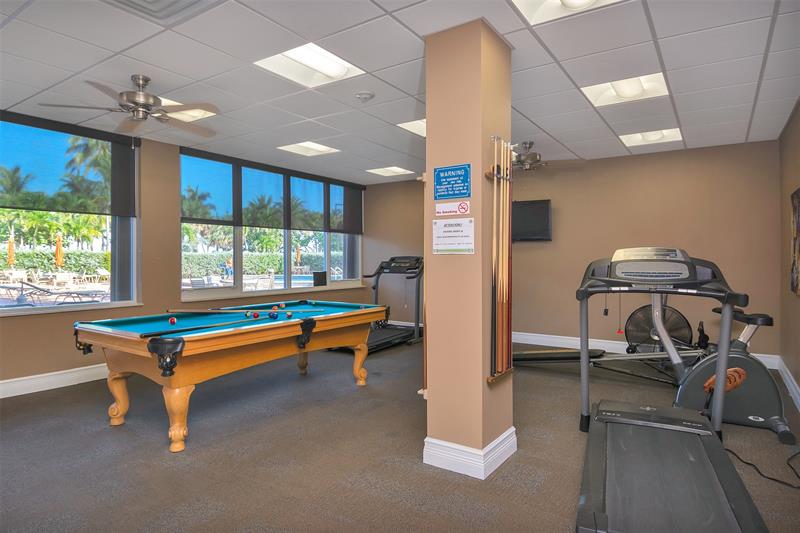 305 N Pompano Beach Boulevard Pompano Beach FL 33062